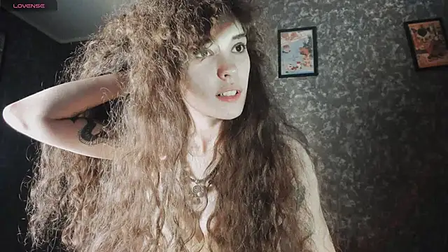 Dizer clopy online show from 11/08/25, 03:15