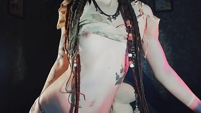 Dizer clopy online show from 10/17/25, 03:58