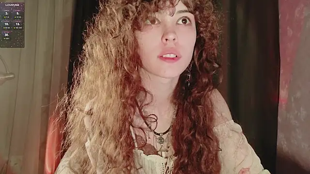 Dizer clopy online show from 11/28/25, 08:53