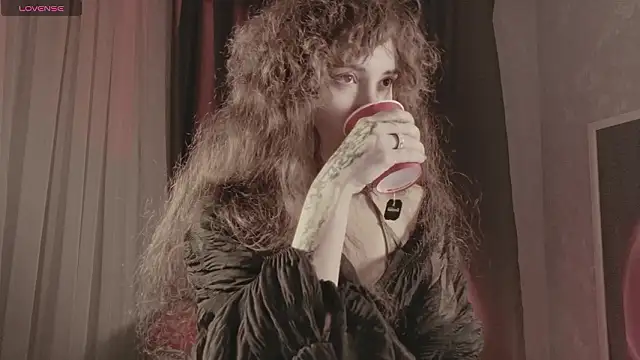 Dizer clopy online show from 02/25/26, 08:30