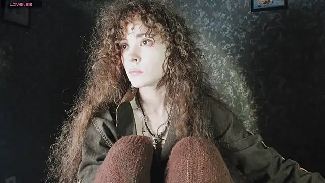 Dizer clopy online show from 12/03/25, 04:39