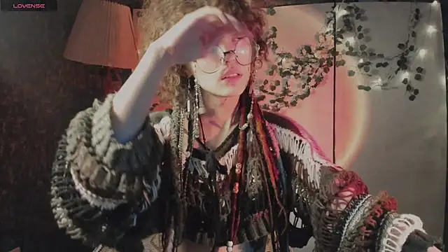 Dizer clopy online show from 09/17/25, 03:36