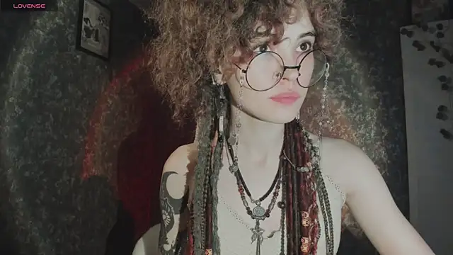 Dizer clopy online show from 09/21/25, 03:06