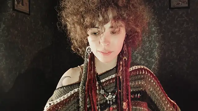 Dizer clopy online show from 10/07/25, 04:19