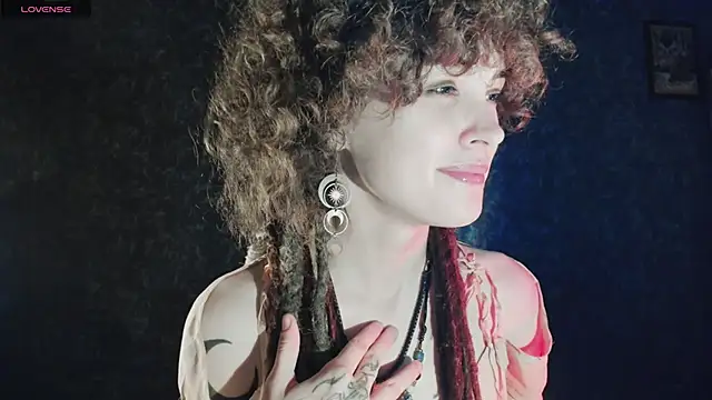 Dizer clopy online show from 10/08/25, 04:40