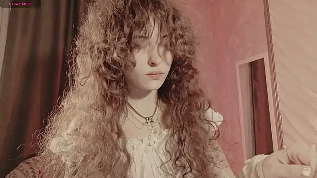 Dizer clopy online show from 04/12/26, 08:34