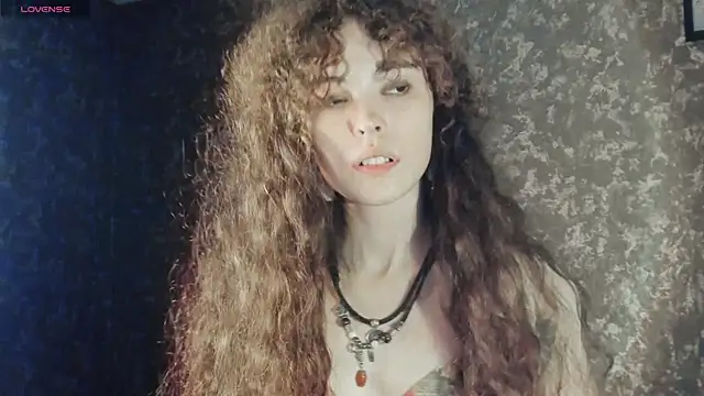 Dizer clopy online show from 11/04/25, 03:27