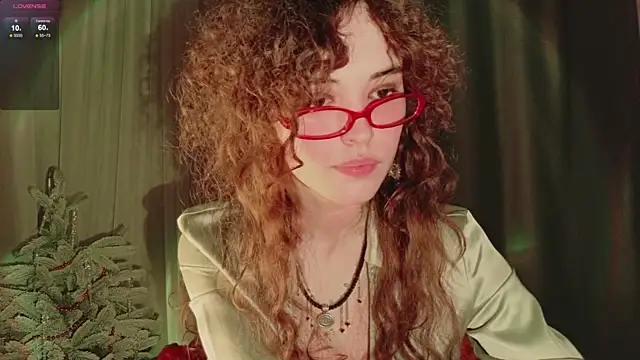 Dizer clopy online show from 12/19/25, 10:34