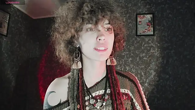 Dizer clopy online show from 10/25/25, 08:20