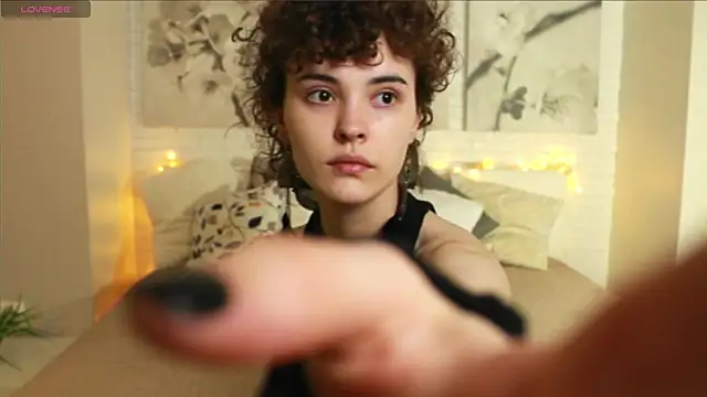 Dizer clopy online show from 03/02/25, 03:30