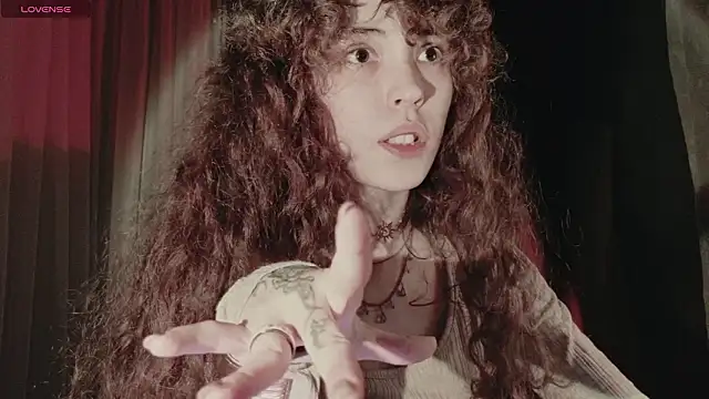 Dizer clopy online show from 02/17/26, 08:39