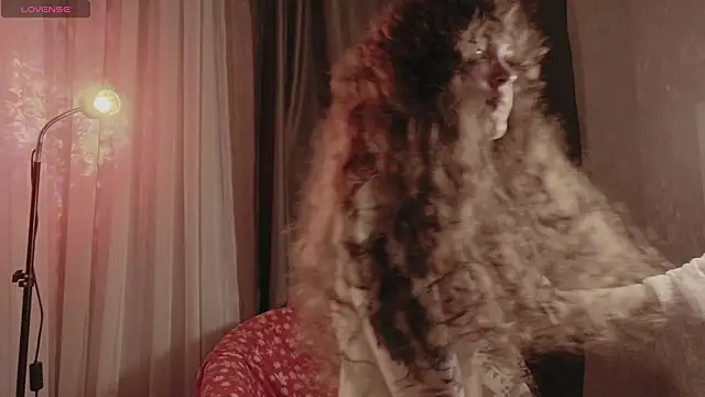 Dizer clopy online show from 03/08/26, 02:04