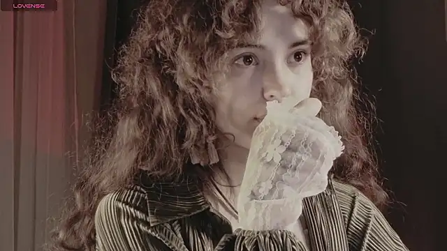 Dizer clopy online show from 03/11/26, 08:47