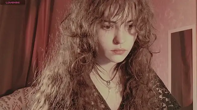 Dizer clopy online show from 04/14/26, 08:25