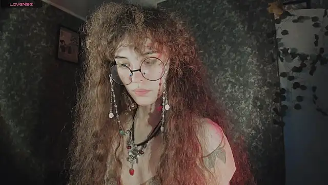 Dizer clopy online show from 10/28/25, 03:11