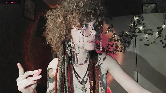 Dizer clopy online show from 09/19/25, 03:27