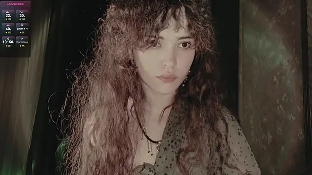 Dizer clopy online show from 01/10/26, 09:10