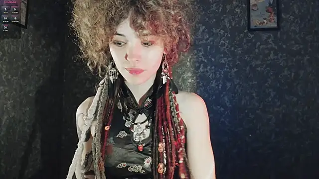 Dizer clopy online show from 10/21/25, 04:28