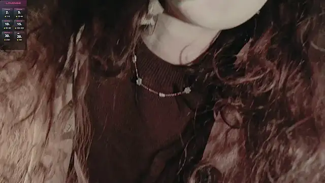 Dizer clopy online show from 01/31/26, 08:40