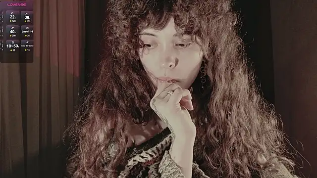 Dizer clopy online show from 02/11/26, 08:31