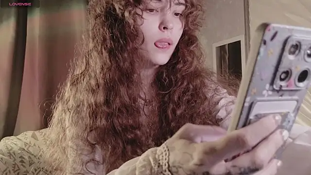 Dizer clopy online show from 03/31/26, 08:33