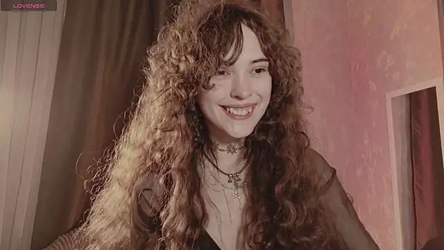 Dizer clopy online show from 04/10/26, 08:27