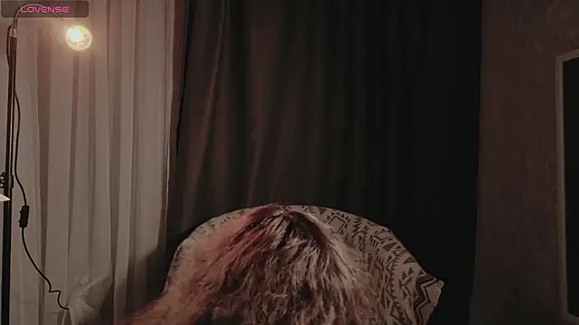 Dizer clopy online show from 03/10/26, 08:46