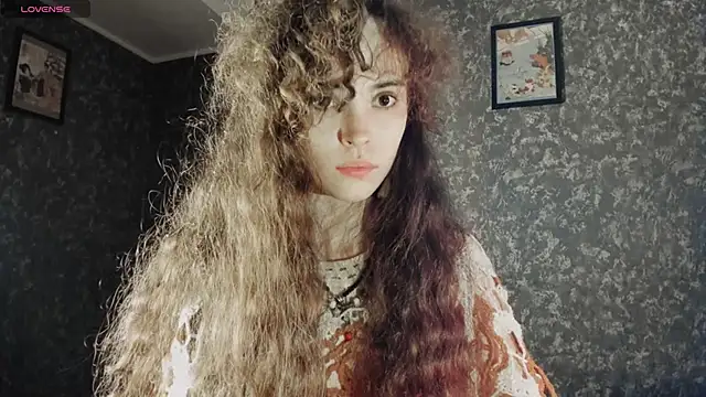 Dizer clopy online show from 10/31/25, 03:19