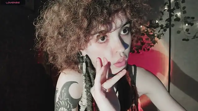 Dizer clopy online show from 09/20/25, 03:06