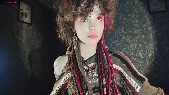 Dizer clopy online show from 10/14/25, 03:23