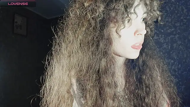 Dizer clopy online show from 10/29/25, 05:23