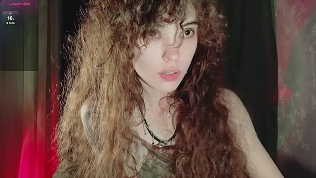 Dizer clopy online show from 11/29/25, 08:53