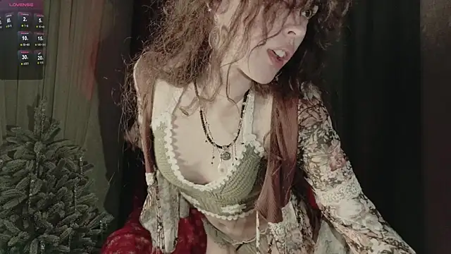 Dizer clopy online show from 12/21/25, 09:15