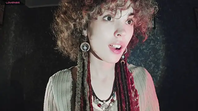 Dizer clopy online show from 10/10/25, 03:13