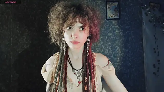 Dizer clopy online show from 10/11/25, 03:24