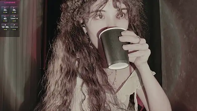 Dizer clopy online show from 01/14/26, 08:34