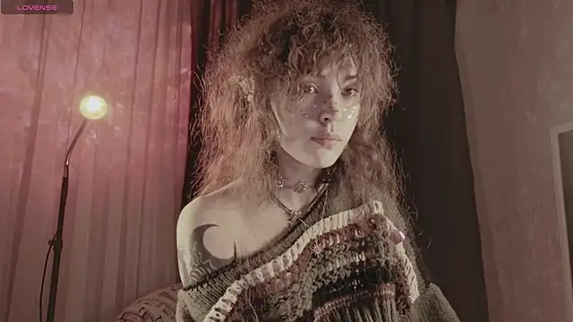 Dizer clopy online show from 03/06/26, 08:48