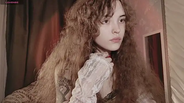 Dizer clopy online show from 04/04/26, 08:37