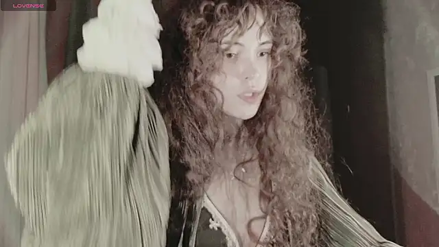 Dizer clopy online show from 03/13/26, 08:36