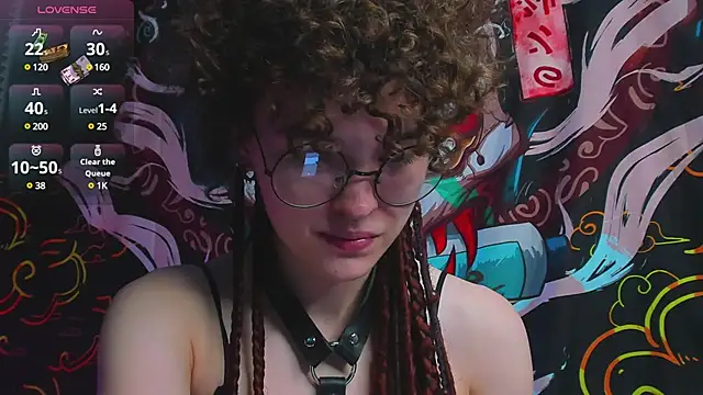 Dizer clopy online show from 03/22/25, 03:42