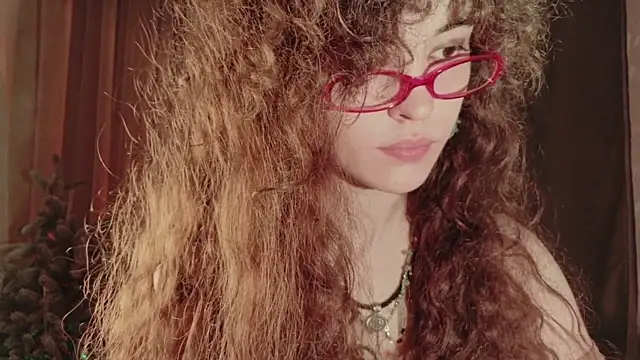 Dizer clopy online show from 12/20/25, 08:44