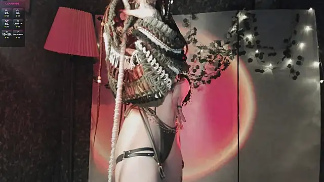 Dizer clopy online show from 09/16/25, 04:08