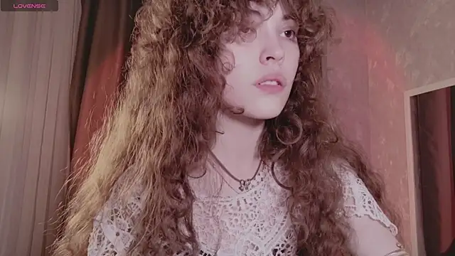 Dizer clopy online show from 03/27/26, 08:43