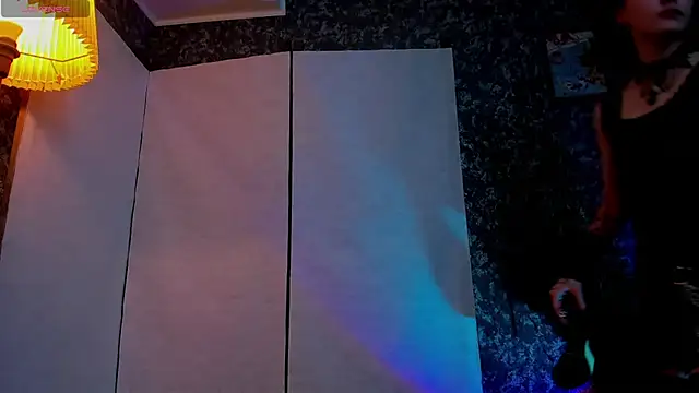 Dizer clopy online show from 03/05/25, 03:40