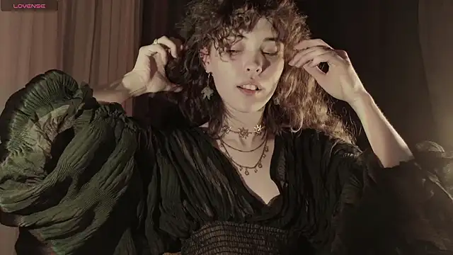 Dizer clopy online show from 02/14/26, 08:42