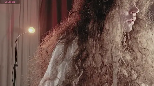 Dizer clopy online show from 03/14/26, 09:43