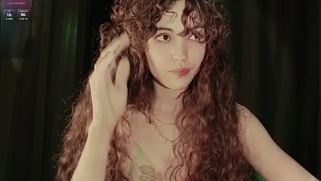 Dizer clopy online show from 01/13/26, 09:30