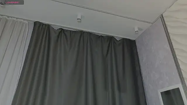 Dizer clopy online show from 05/27/26, 08:16