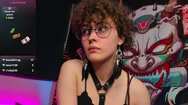 Dizer clopy online show from 03/20/25, 06:42