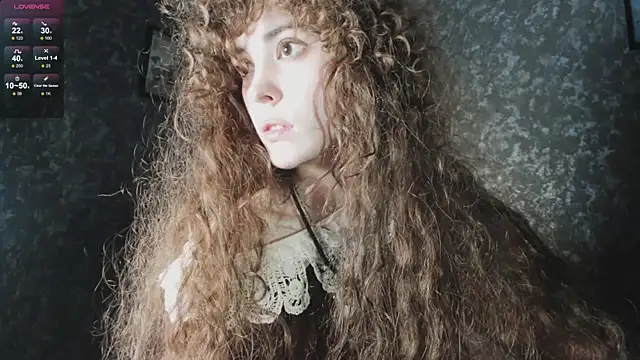 Dizer clopy online show from 12/02/25, 04:41